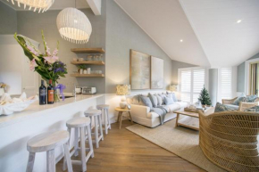 Byron Bay Accom Unit 6 84 Lawson Street, Byron Bay - Ohana, Byron Bay